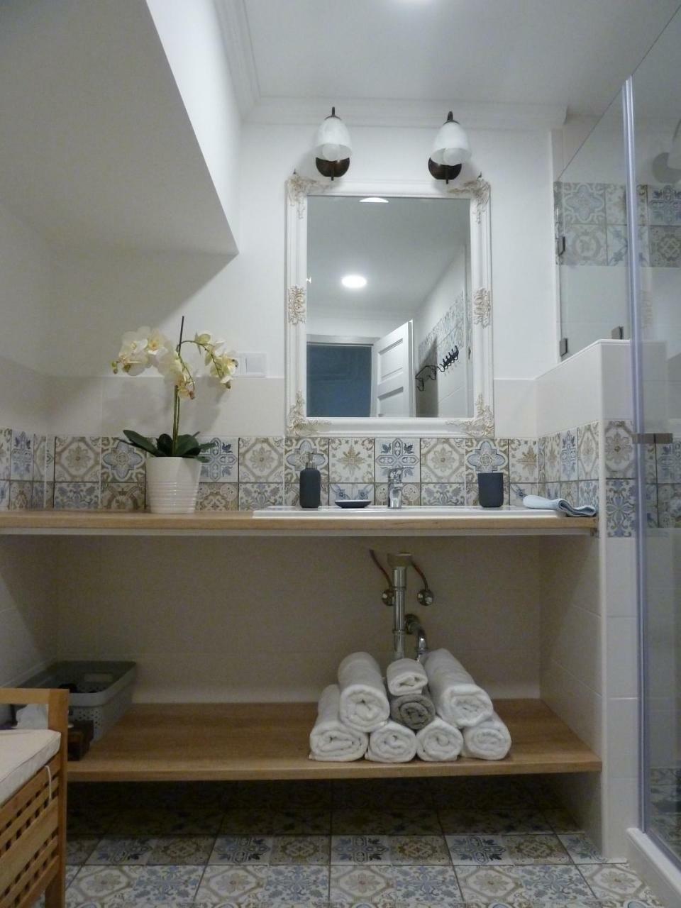 Kossuth Apartmanok Debrecín Exteriér fotografie
