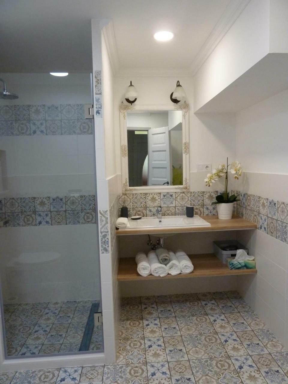 Kossuth Apartmanok Debrecín Exteriér fotografie
